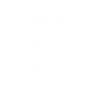 Hipobuy Spreadsheet logo