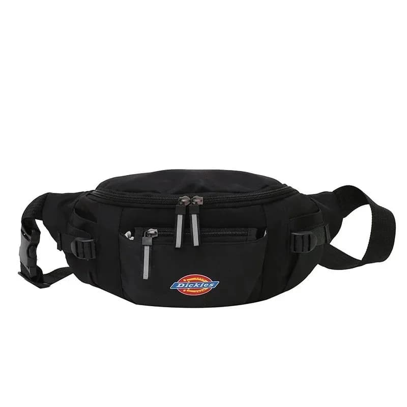 Dickies Black Belt Bag — Hipobuy Spreadsheet find