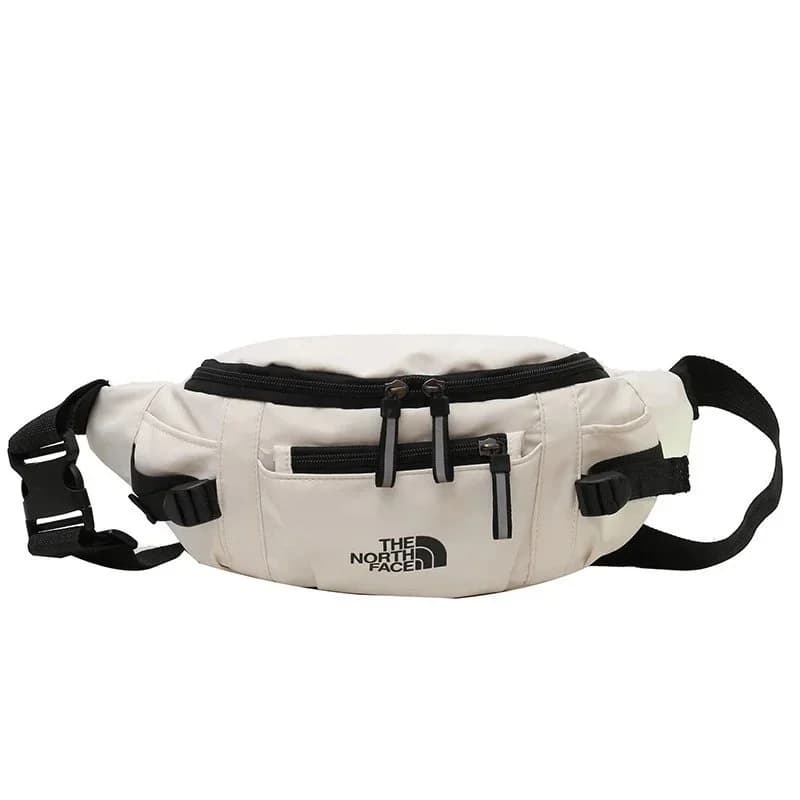 The North Face Belt Bag Beige — Hipobuy Spreadsheet find