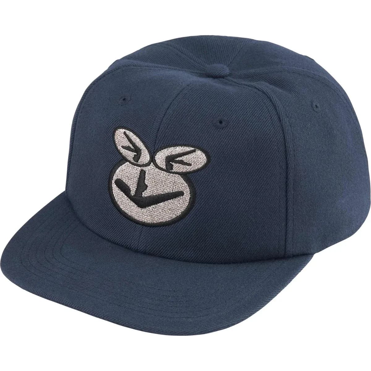 A Bathing Ape BAPE STA H033# Blue Cap — Hipobuy Spreadsheet find