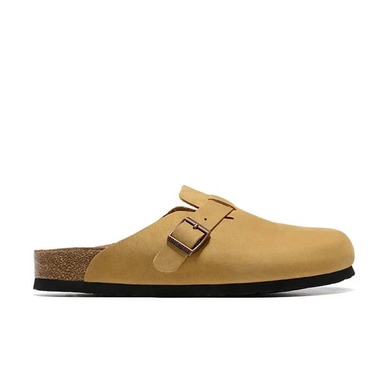 Birkenstock Arizona Camel Loafers — Hipobuy Spreadsheet find