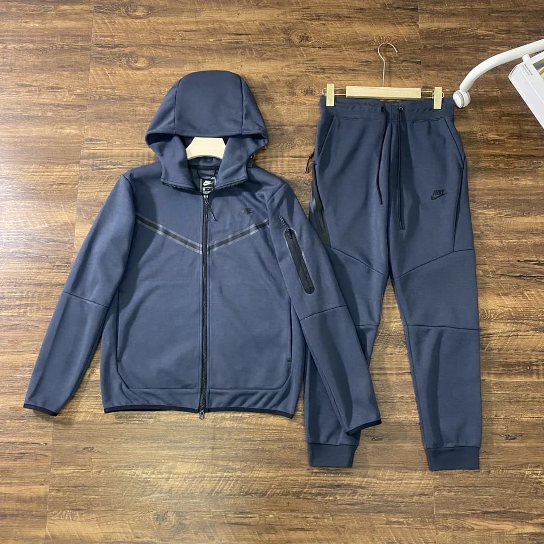 Unisex Solid Color Suit — Hipobuy Spreadsheet find