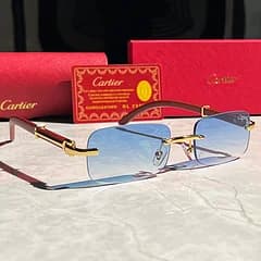 Cartier Soleil Blanc Classic Aviator Sunglasses — Hipobuy Spreadsheet find
