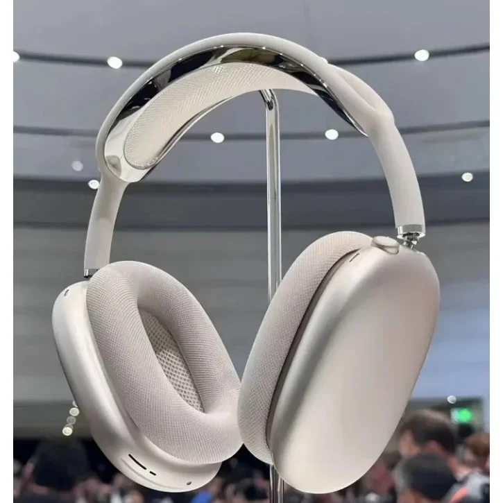 Apple AirPods Max (星光色) Headphones — Hipobuy Spreadsheet find