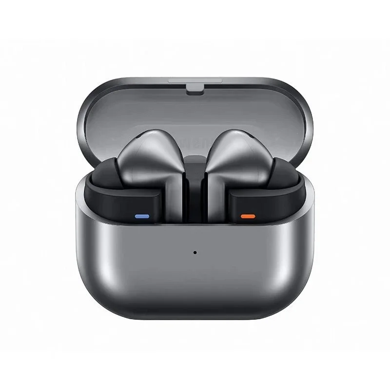 Galaxy Buds 3Pro星际银真无线耳机 — Hipobuy Spreadsheet find