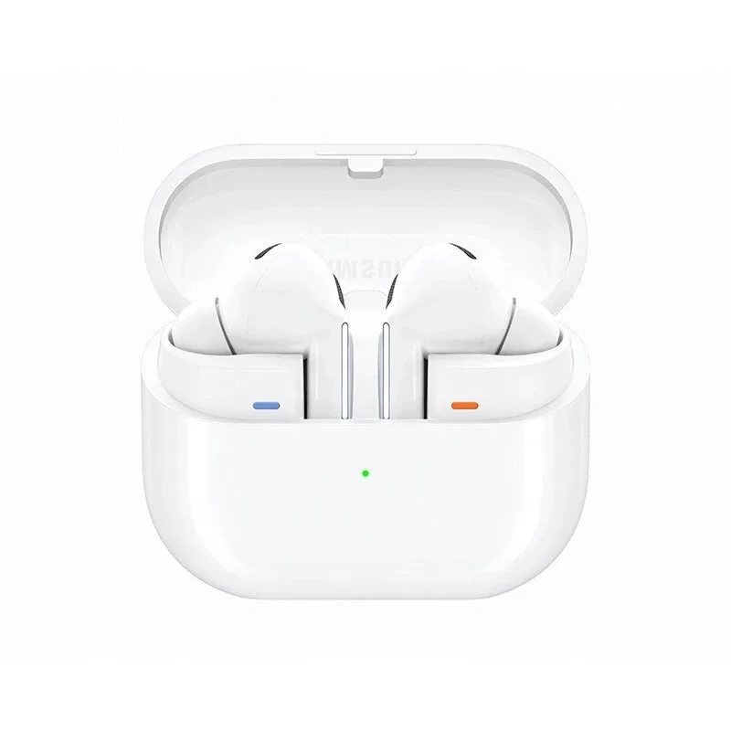 Galaxy Buds 3Pro流沙白 Wireless Earbuds — Hipobuy Spreadsheet find
