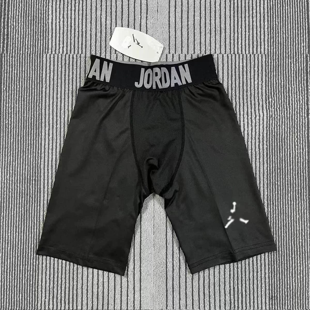 Jordan Air Jordan 5分紧身裤黑 Shorts — Hipobuy Spreadsheet find