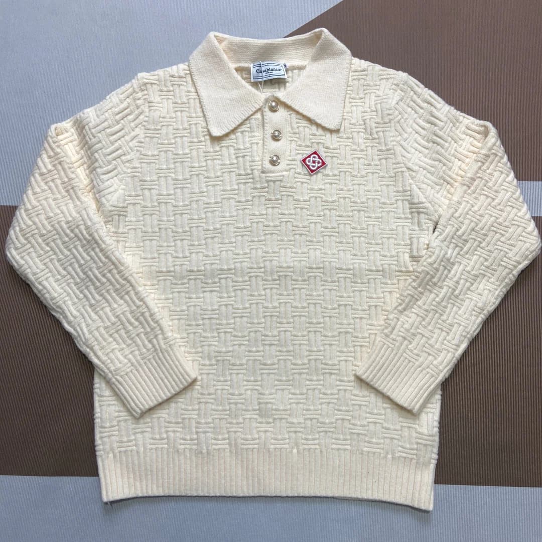 Hipobuy haul ~10 كجم — QC لطبقات يومية نظيفة photo 3