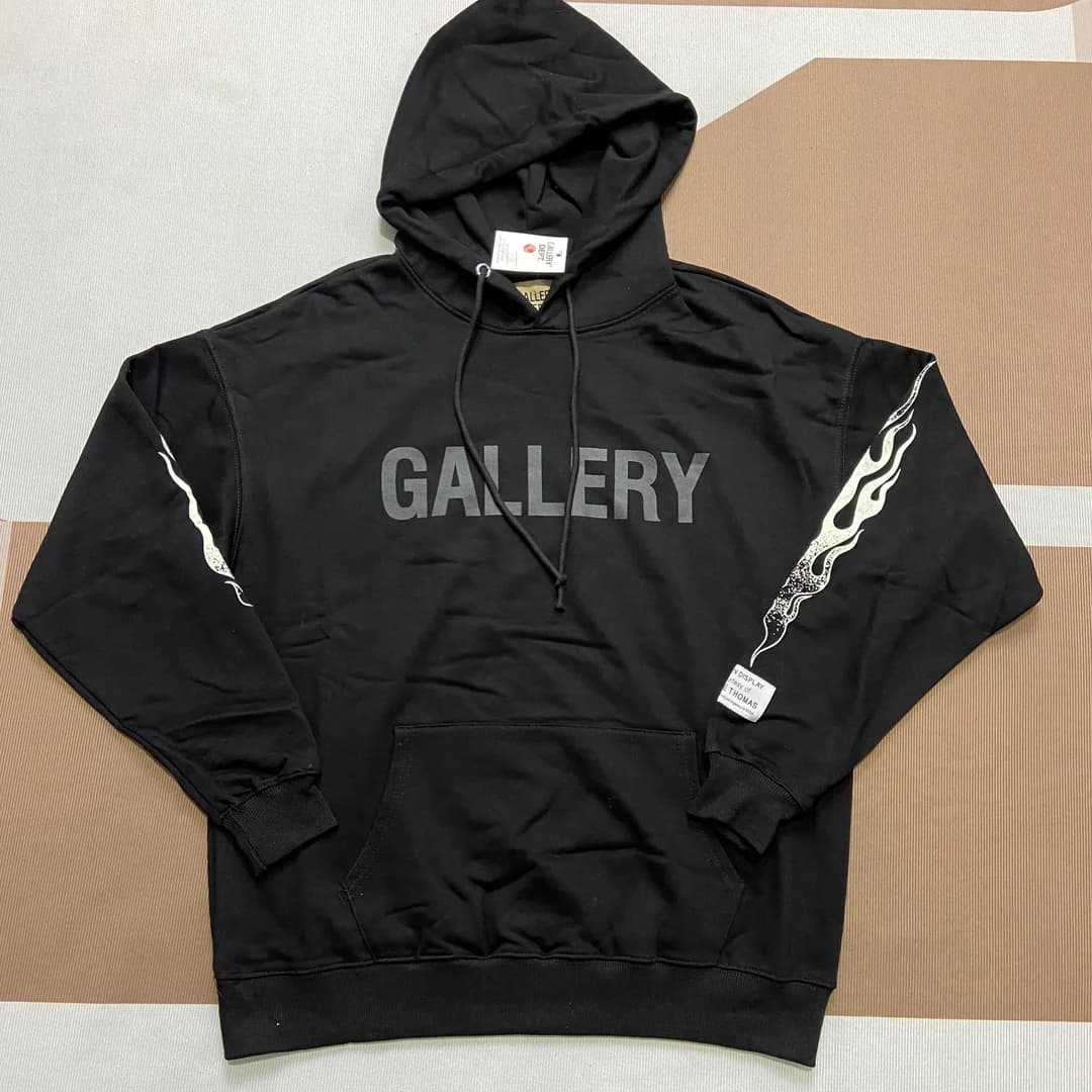 Hipobuy haul ~10 كجم — QC لطبقات يومية نظيفة photo 4