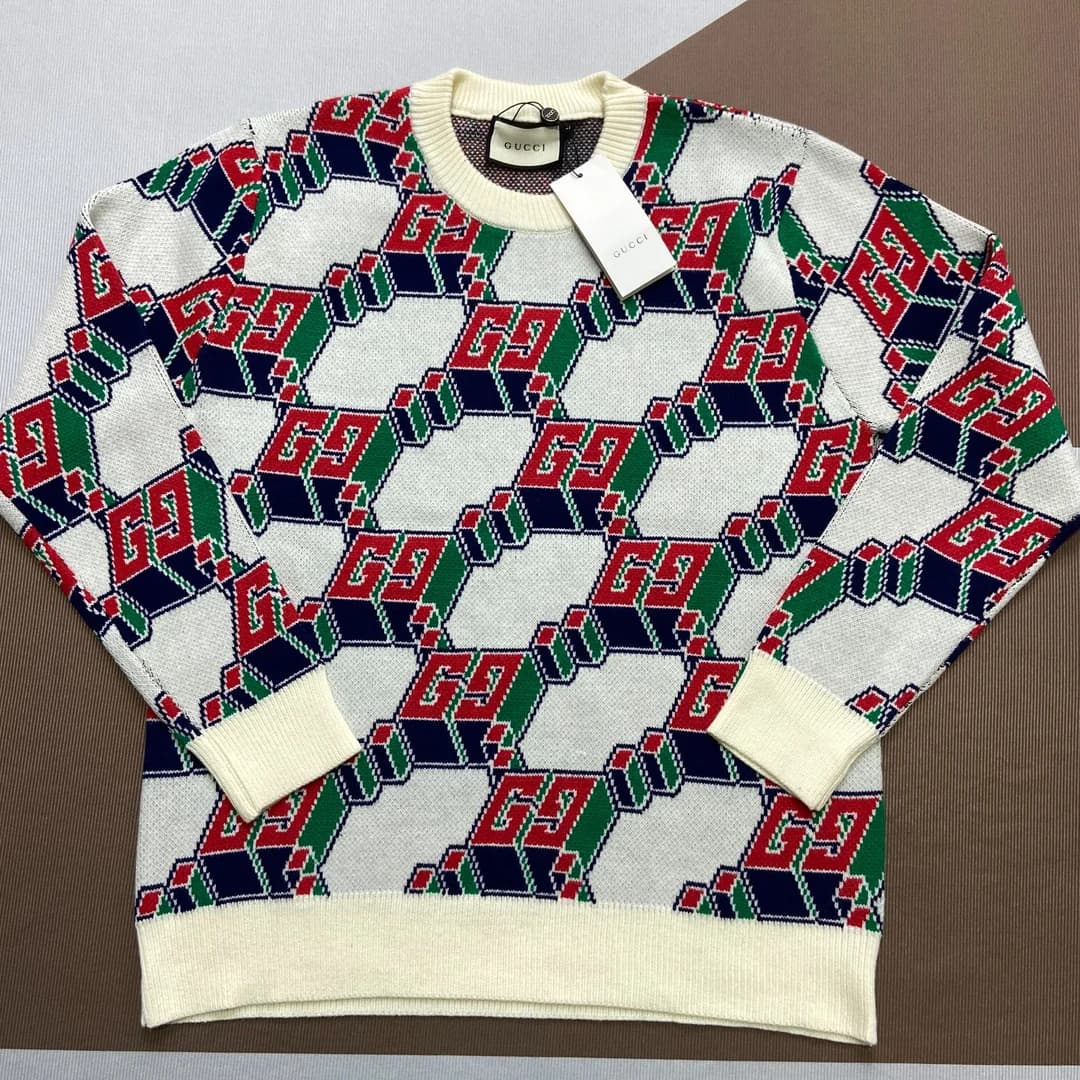 Hipobuy haul ~10 كجم — QC لطبقات يومية نظيفة photo 7