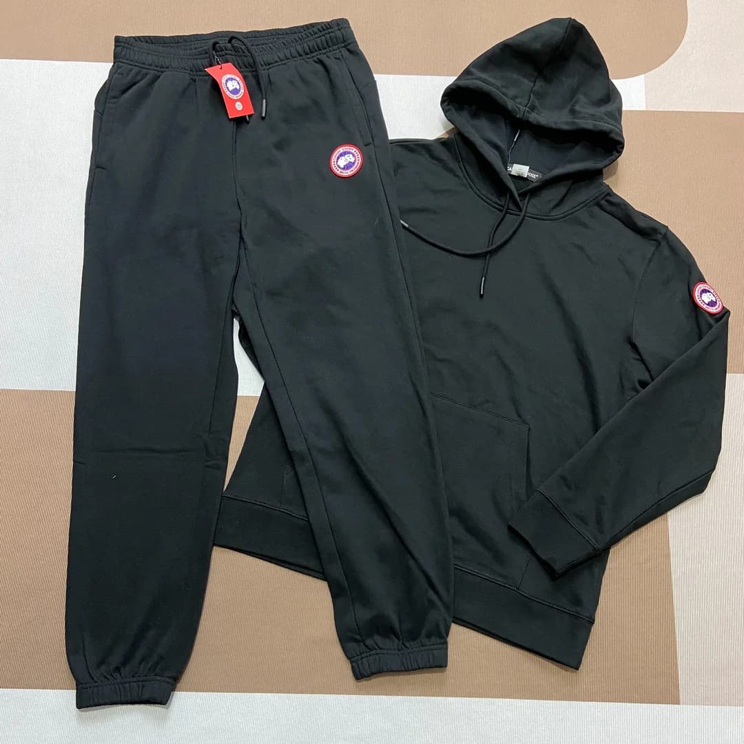 Hipobuy haul ~10 كجم — QC لطبقات يومية نظيفة photo 9