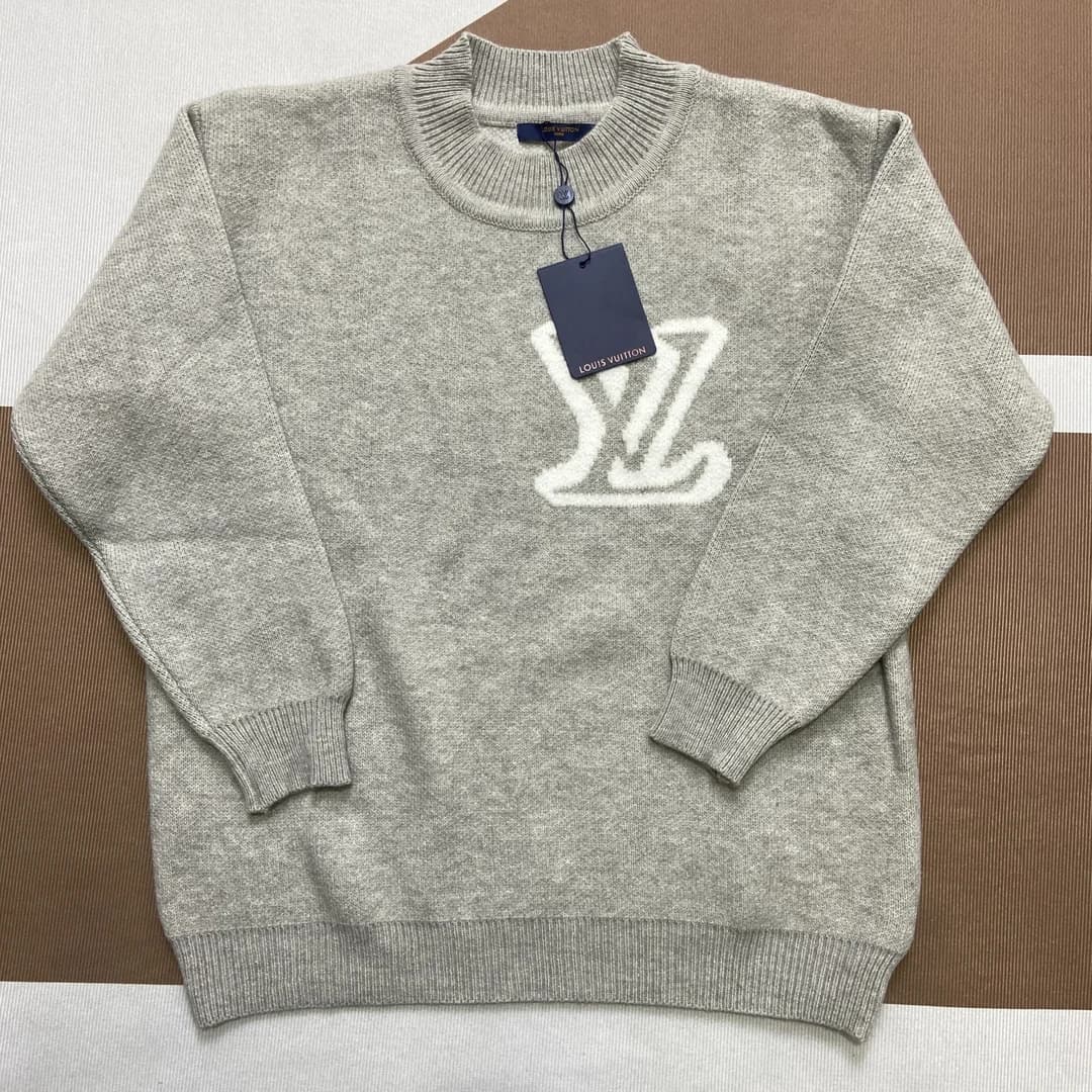 Hipobuy haul ~10 كجم — QC لطبقات يومية نظيفة photo 10