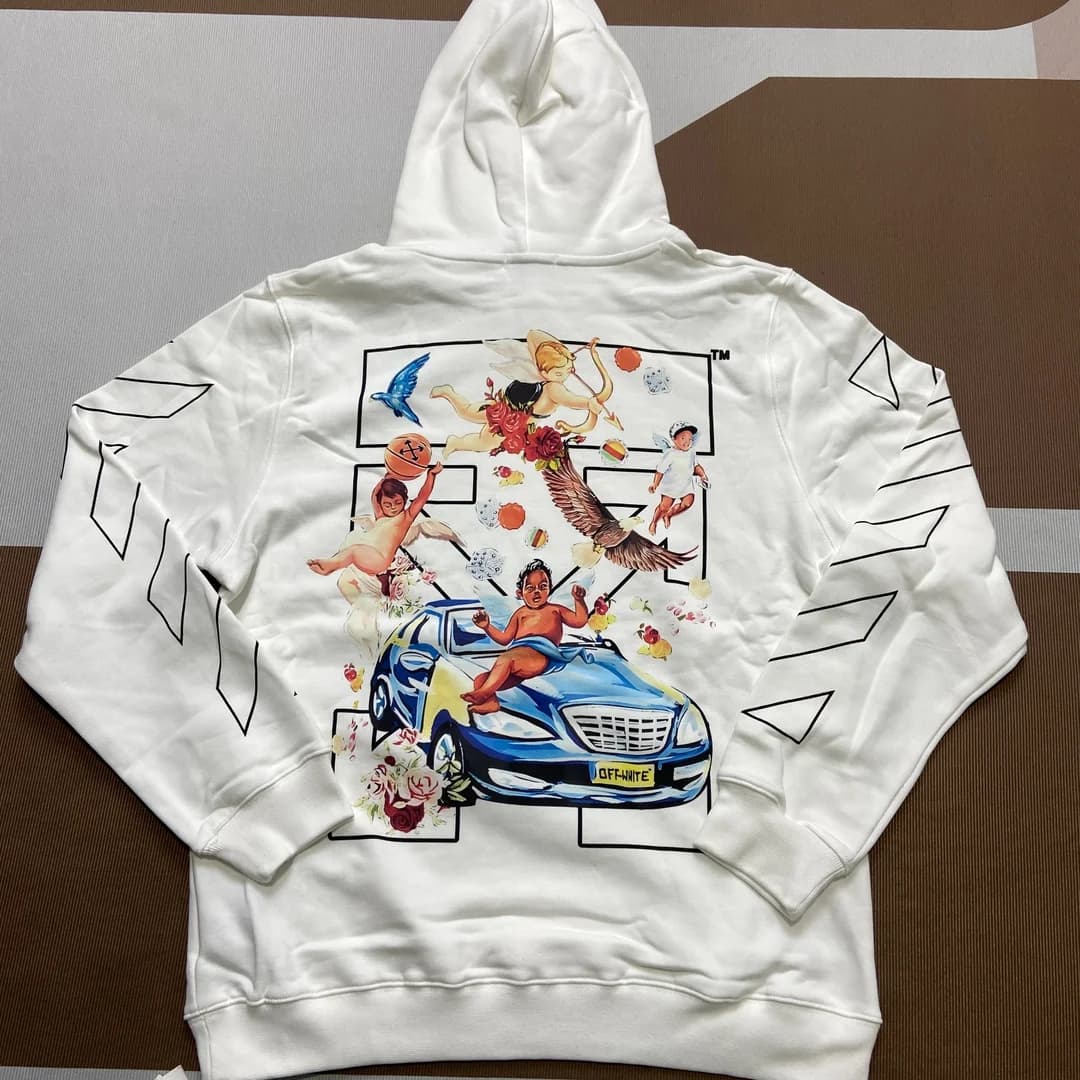 Hipobuy haul ~10 كجم — QC لطبقات يومية نظيفة photo 11