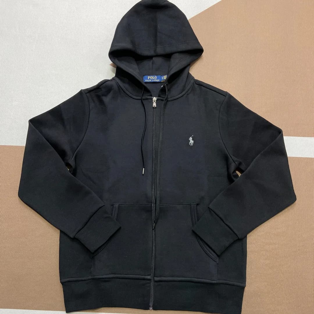 Hipobuy haul ~10 كجم — QC لطبقات يومية نظيفة photo 12