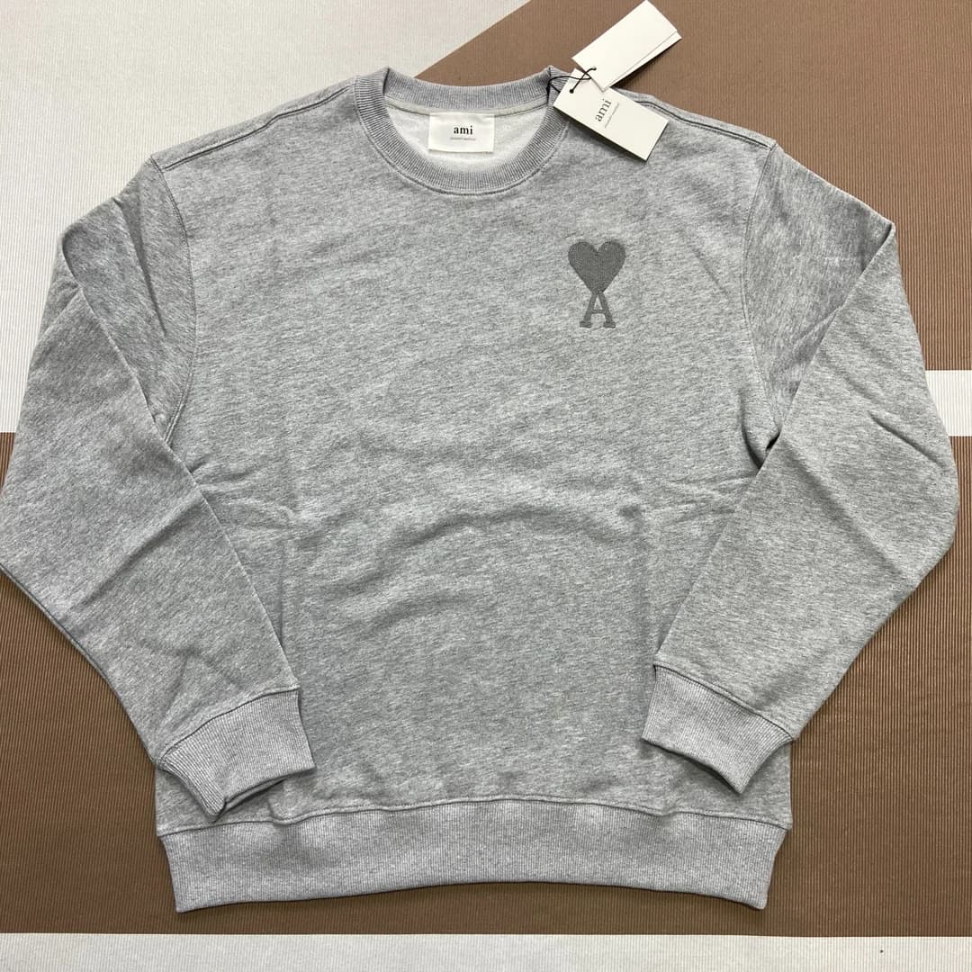 Hipobuy haul ~10 كجم — QC لطبقات يومية نظيفة photo 13