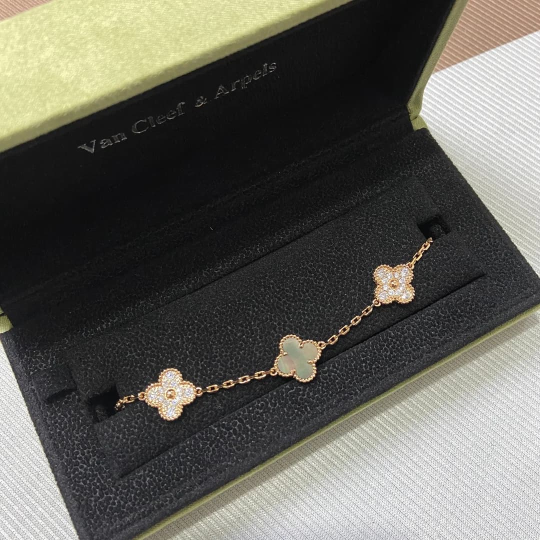 Hipobuy haul ~10 كجم — QC لطبقات يومية نظيفة photo 14