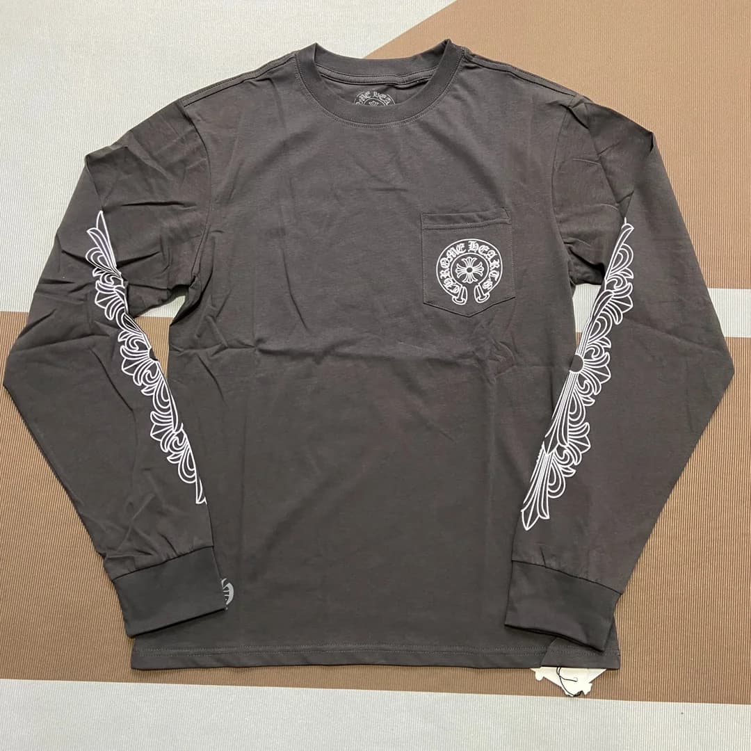 Hipobuy haul ~10 كجم — QC لطبقات يومية نظيفة photo 15