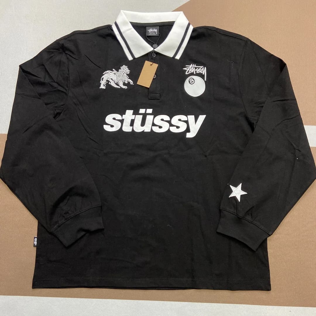 Hipobuy haul ~10 كجم — QC لطبقات يومية نظيفة photo 16