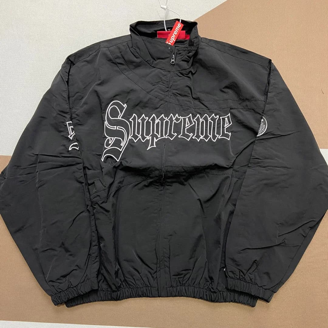 Hipobuy haul ~10 كجم — QC لطبقات يومية نظيفة photo 17