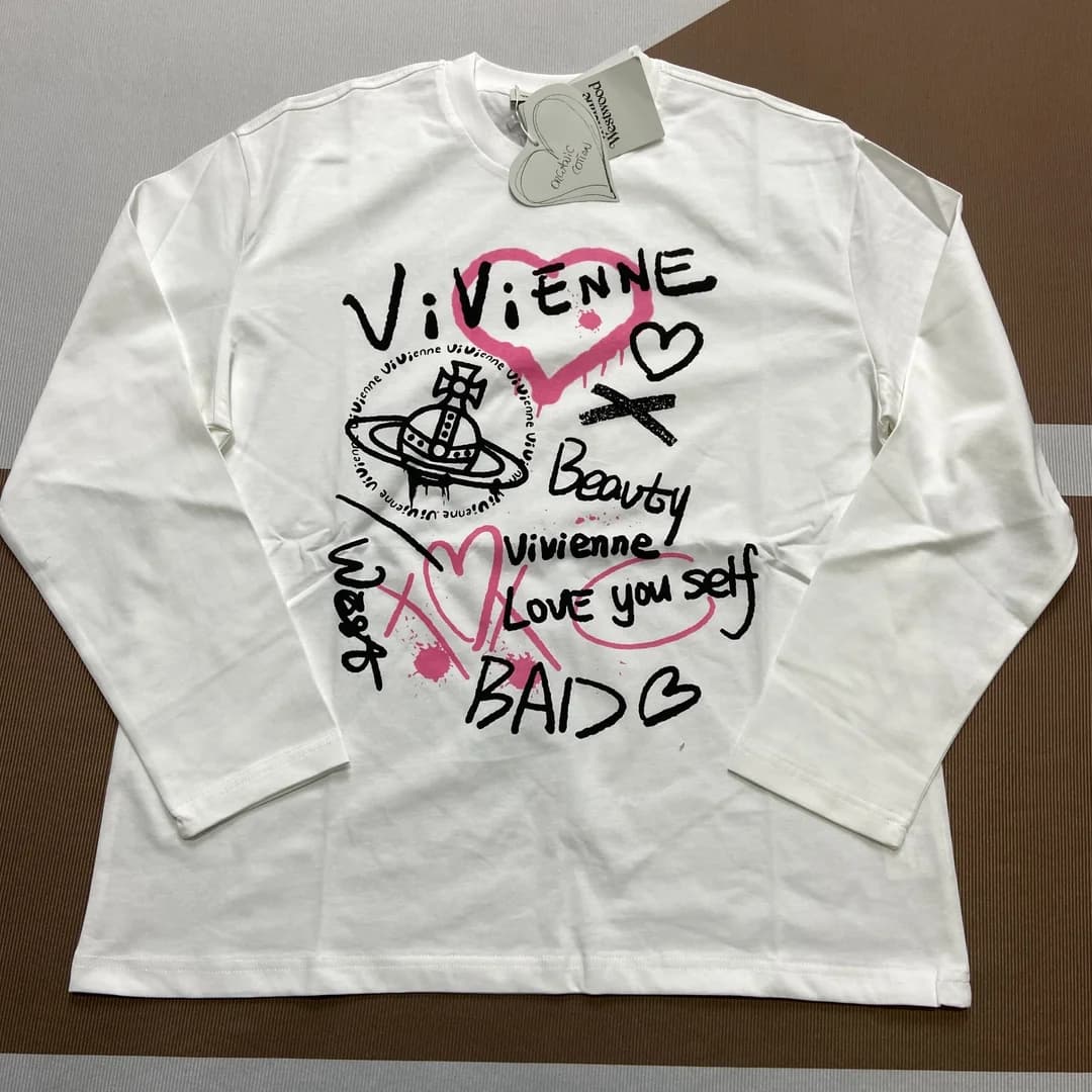 Hipobuy haul ~10 كجم — QC لطبقات يومية نظيفة photo 18