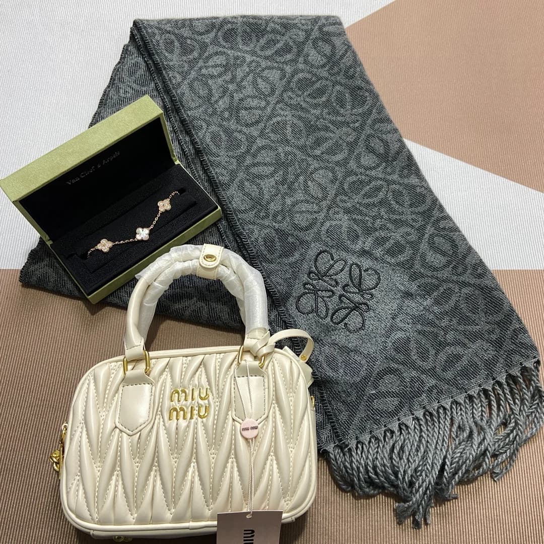 Hipobuy haul ~10 كجم — QC لطبقات يومية نظيفة photo 19