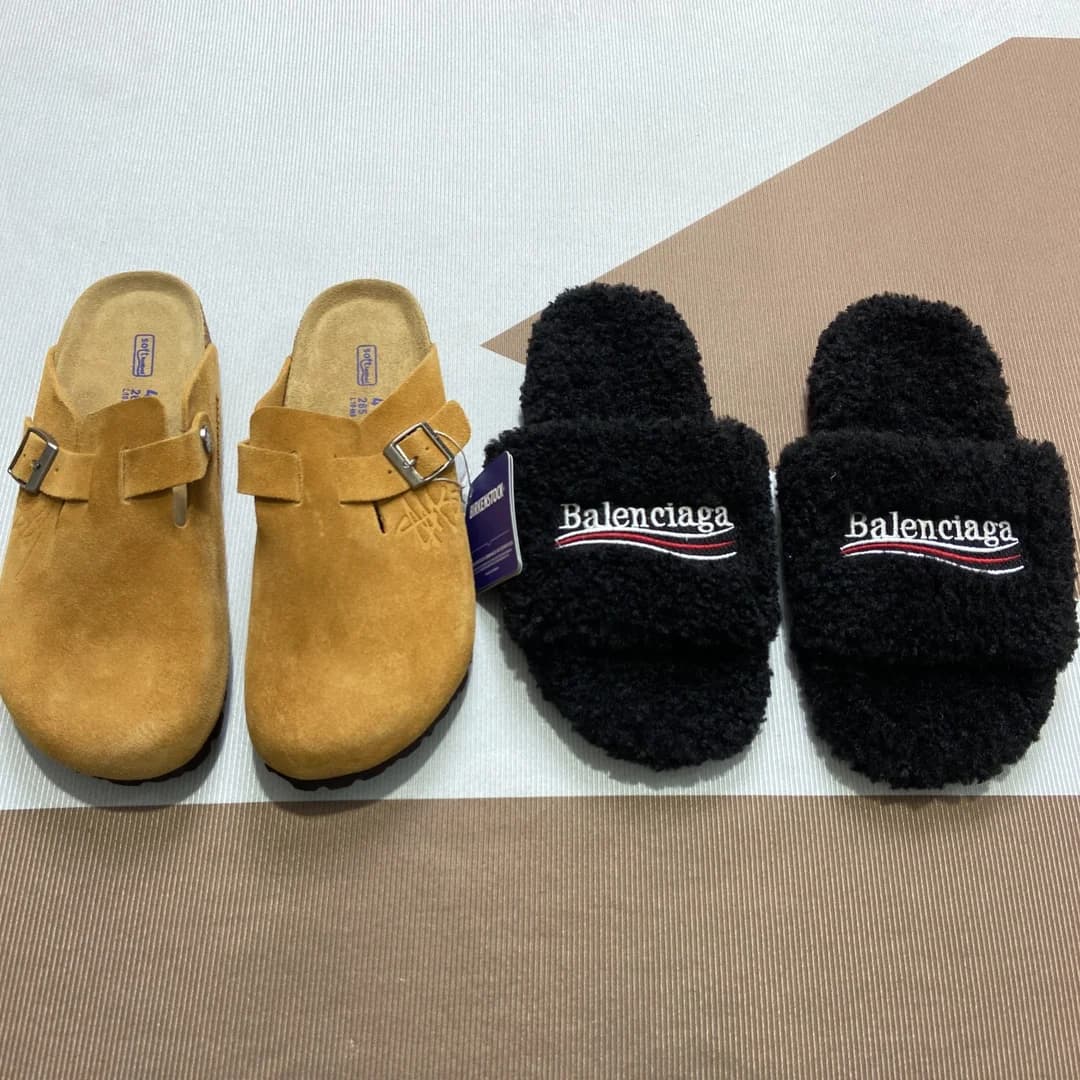 Hipobuy haul ~10 كجم — QC لطبقات يومية نظيفة photo 20
