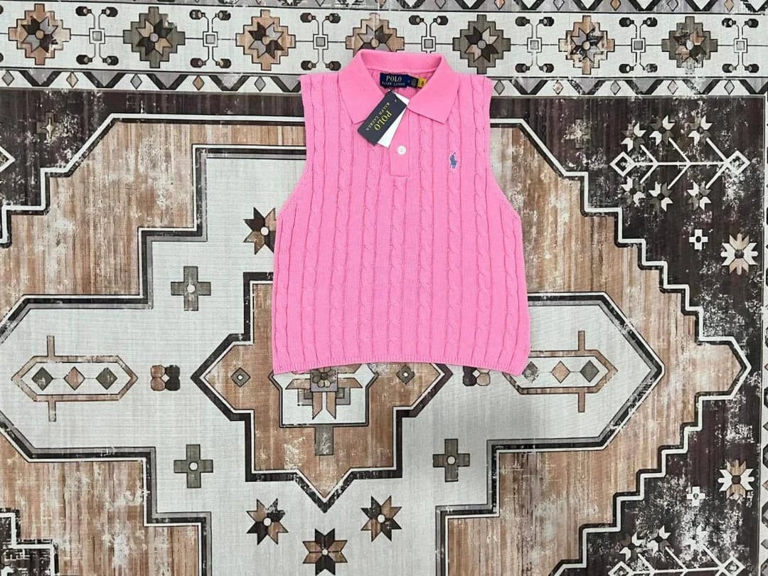 Hipobuy haul صيفي ~9 كجم — QC للتيشيرتات والبولو والشورتات photo 6