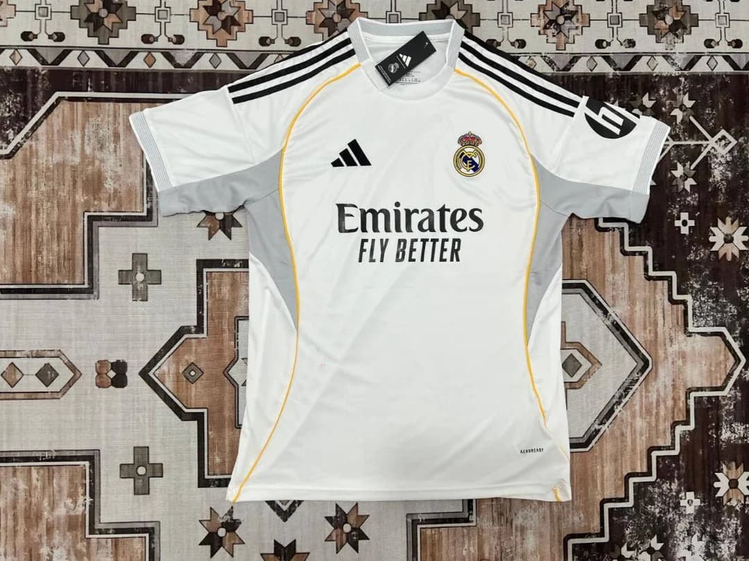 Hipobuy haul صيفي ~9 كجم — QC للتيشيرتات والبولو والشورتات photo 12
