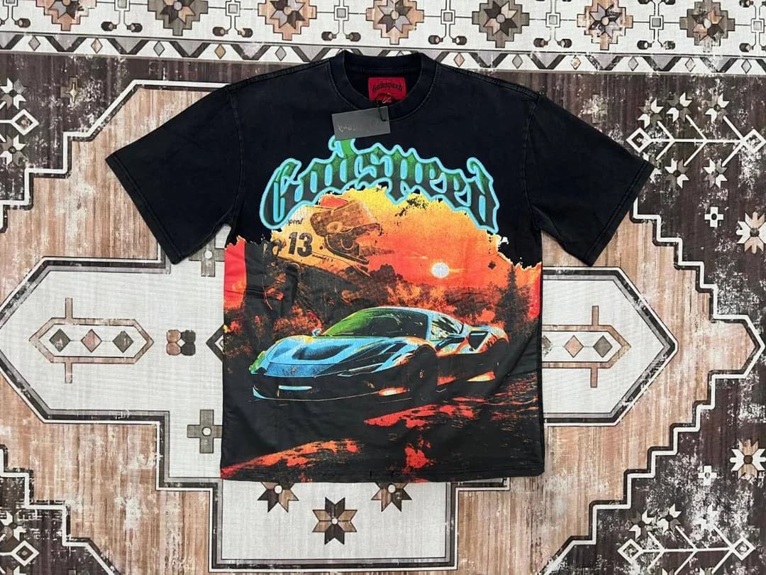 Hipobuy haul صيفي ~9 كجم — QC للتيشيرتات والبولو والشورتات photo 13