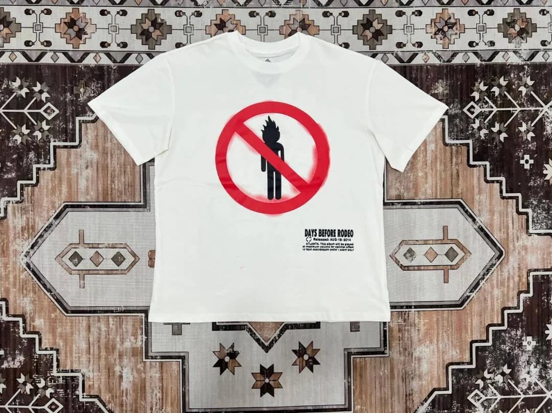 Hipobuy haul صيفي ~9 كجم — QC للتيشيرتات والبولو والشورتات photo 16