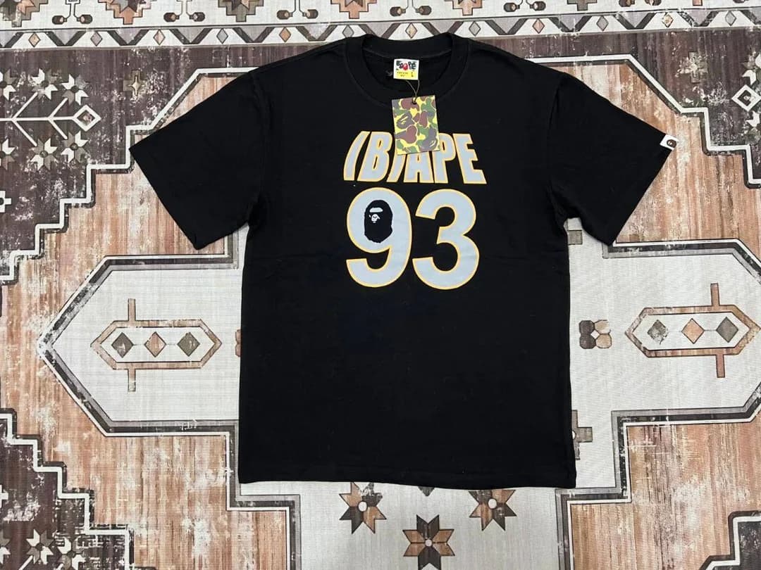 Hipobuy haul صيفي ~9 كجم — QC للتيشيرتات والبولو والشورتات photo 17