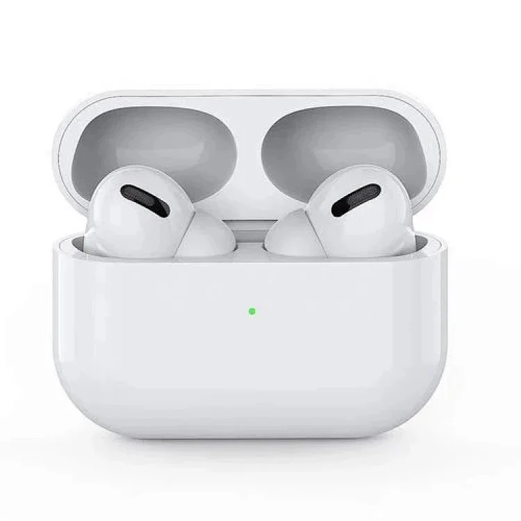 Apple AirPods Pro Wireless Earbuds — Hipobuy Spreadsheet find
