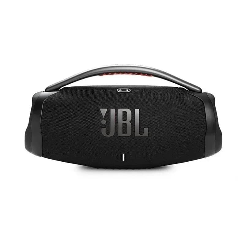 JBL Boombox 3 Portable Bluetooth Speaker — Hipobuy Spreadsheet find