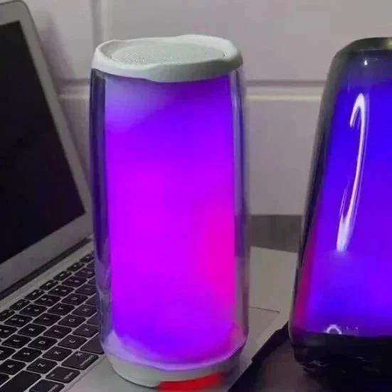 JBL Portable Bluetooth Speaker with LED Light — Hipobuy Spreadsheet find