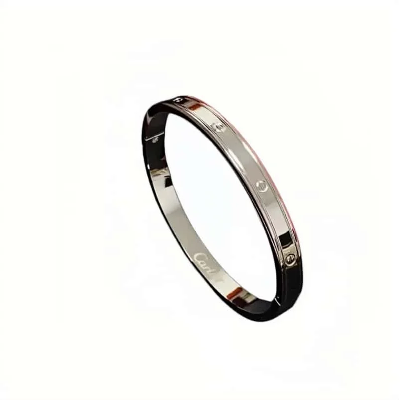 Cartier Love Bangle Bracelet — Hipobuy Spreadsheet find