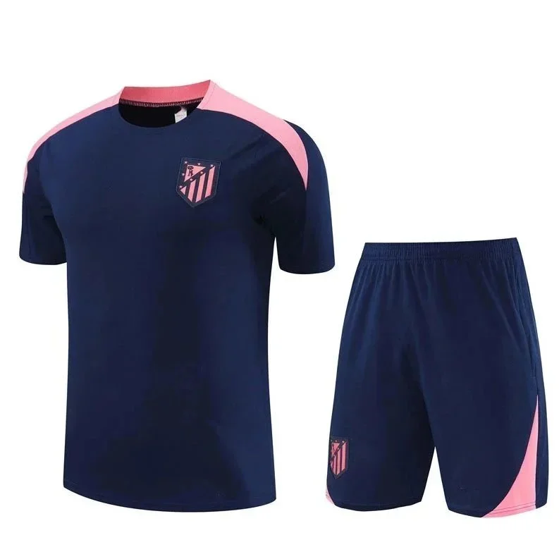 Adidas Atletico Madrid Training Set Navy/Pink — Hipobuy Spreadsheet find