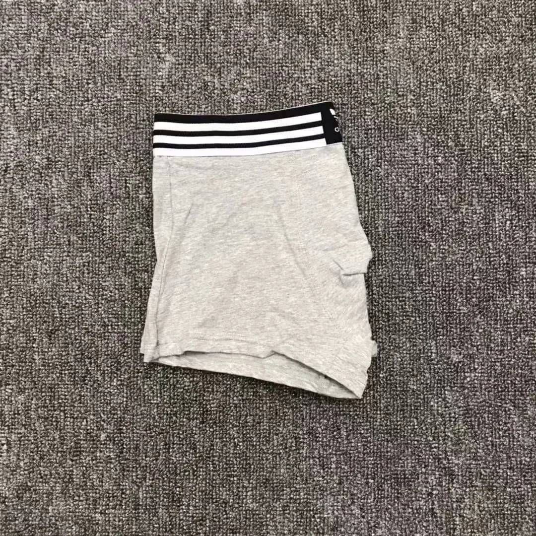 Adidas AD-灰色 Underwear — Hipobuy Spreadsheet find