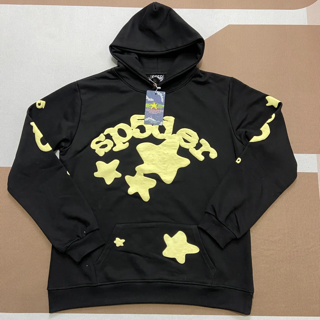 ~10 kg Hipobuy spreadsheet finds — midlayers & daily wear QC photo 8