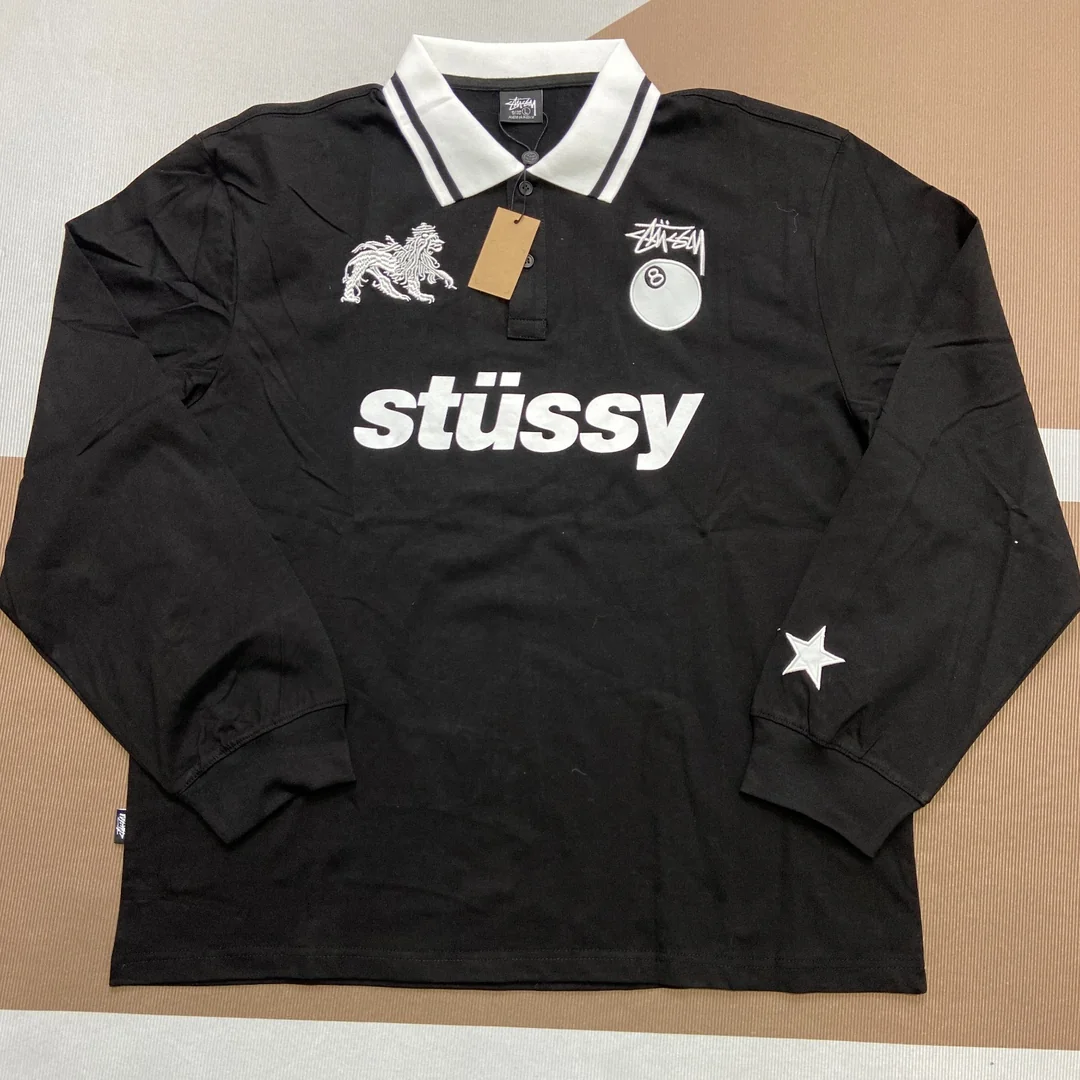~10 kg Hipobuy spreadsheet finds — midlayers & daily wear QC photo 16