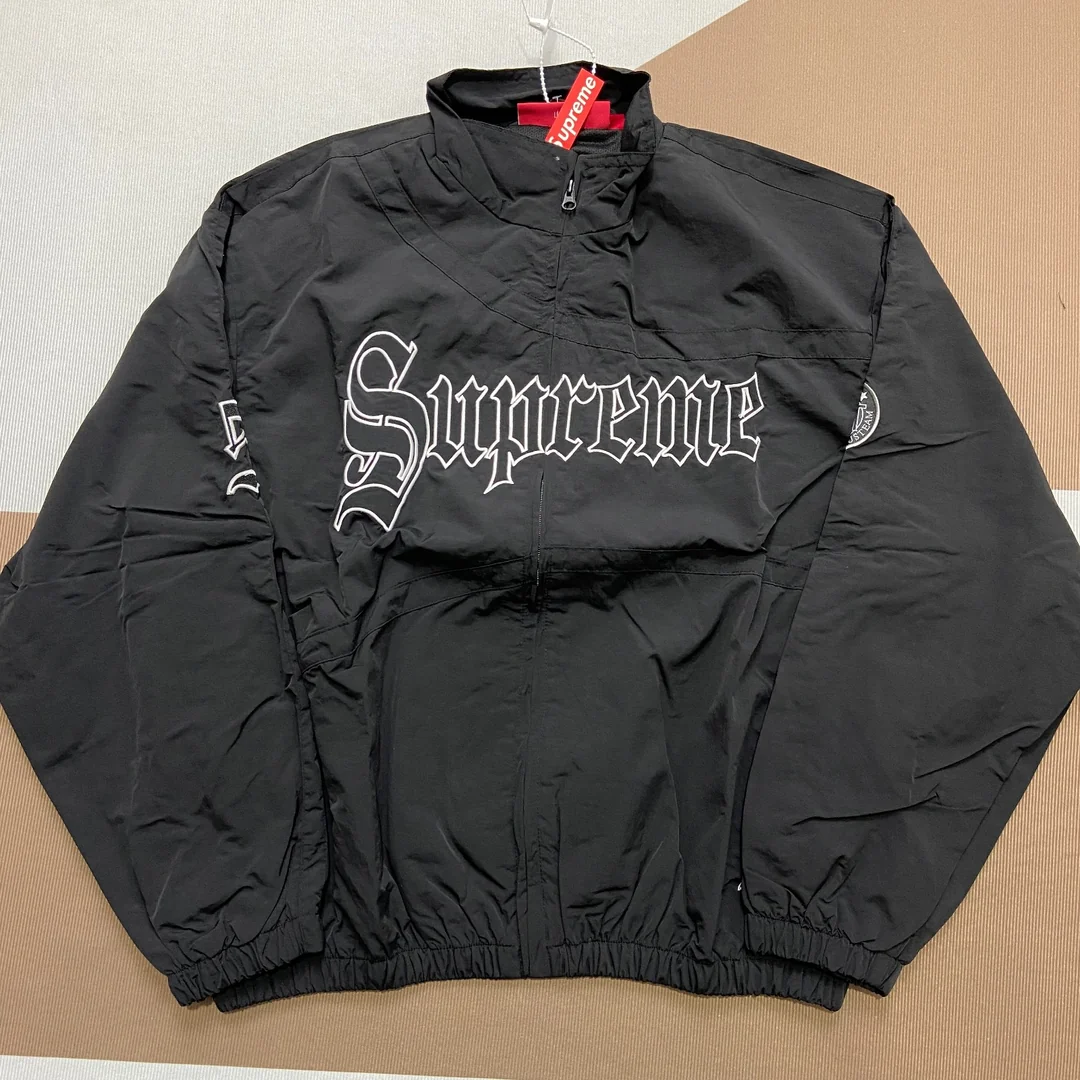 ~10 kg Hipobuy spreadsheet finds — midlayers & daily wear QC photo 17