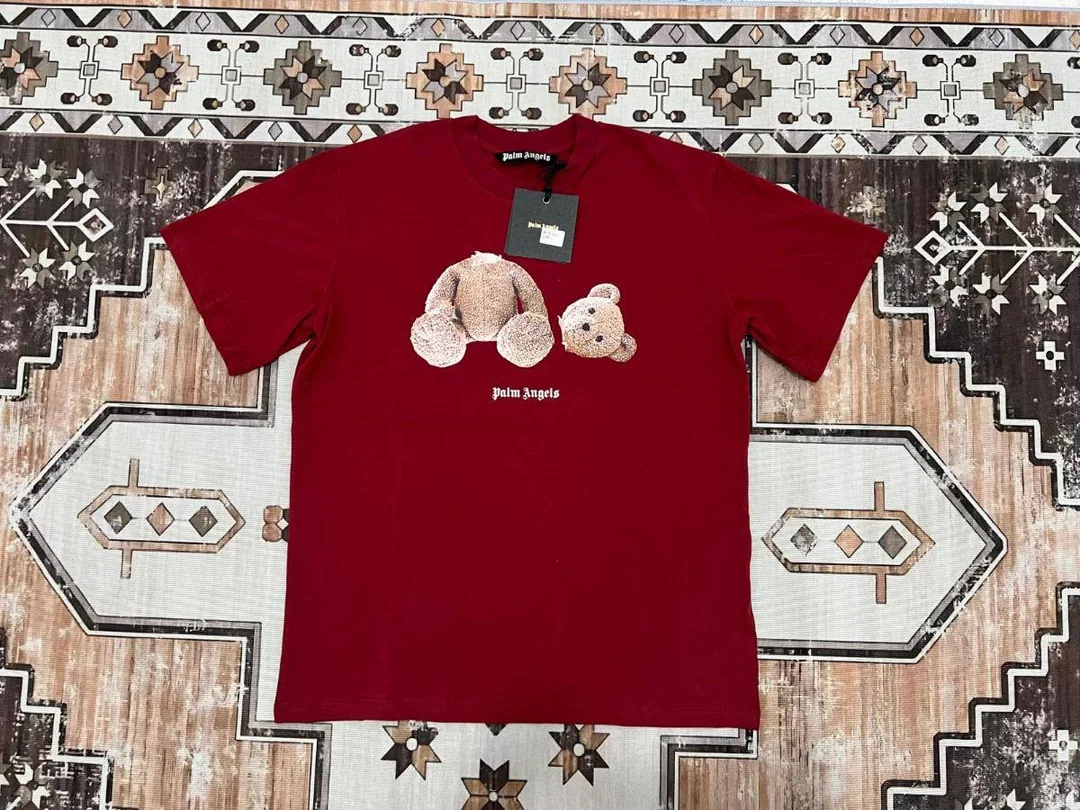 ~9 kg Hipobuy spreadsheet finds — summer tees, polos & shorts QC photo 2