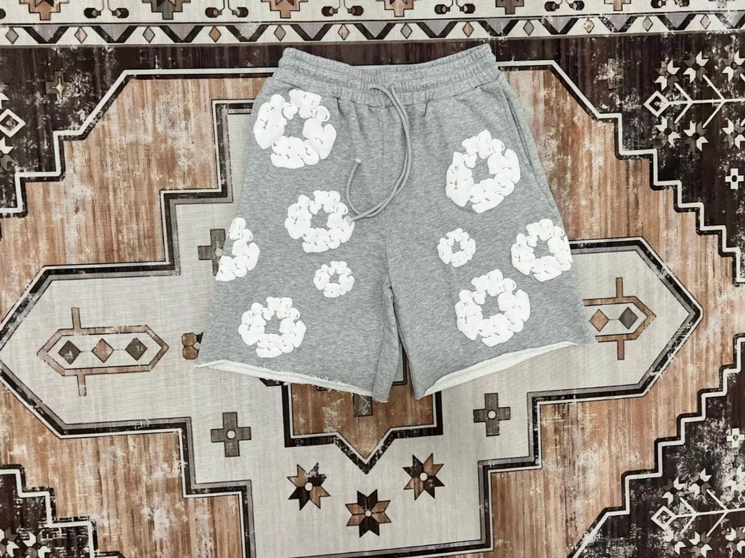 ~9 kg Hipobuy spreadsheet finds — summer tees, polos & shorts QC photo 3