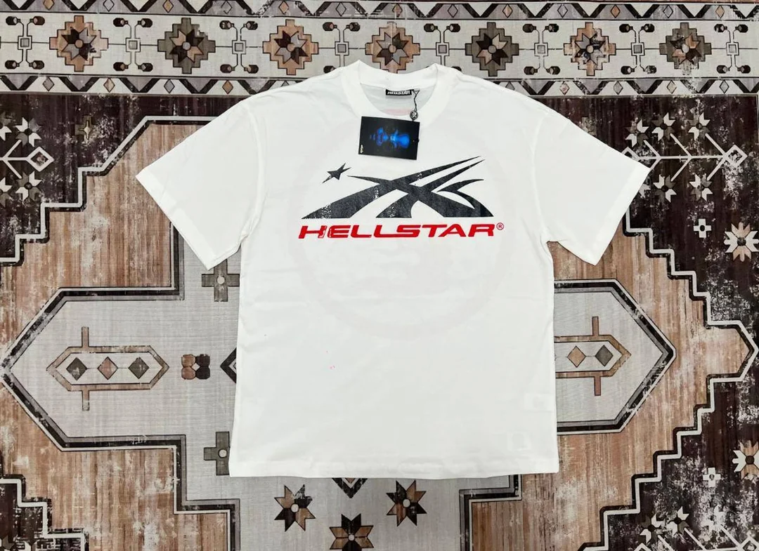 ~9 kg Hipobuy spreadsheet finds — summer tees, polos & shorts QC photo 4