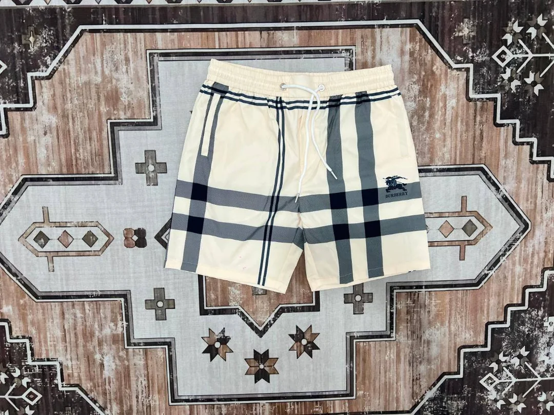~9 kg Hipobuy spreadsheet finds — summer tees, polos & shorts QC photo 8